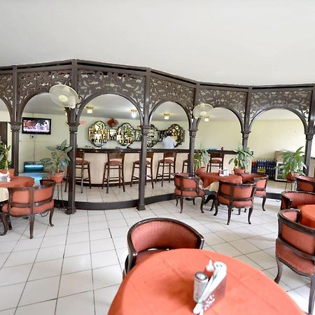 Karna Lake Tourist Resort Karnāl 外观 照片